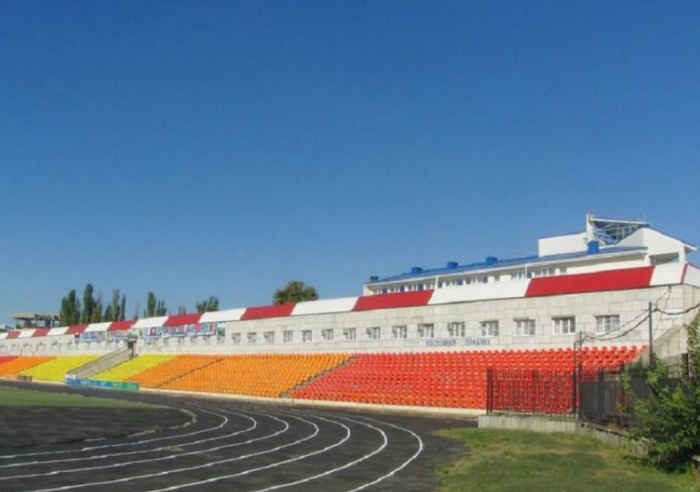    прокуратура Краснодарского края