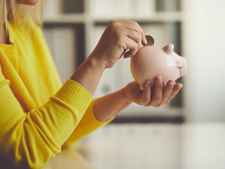 Источник marieclaire.ru