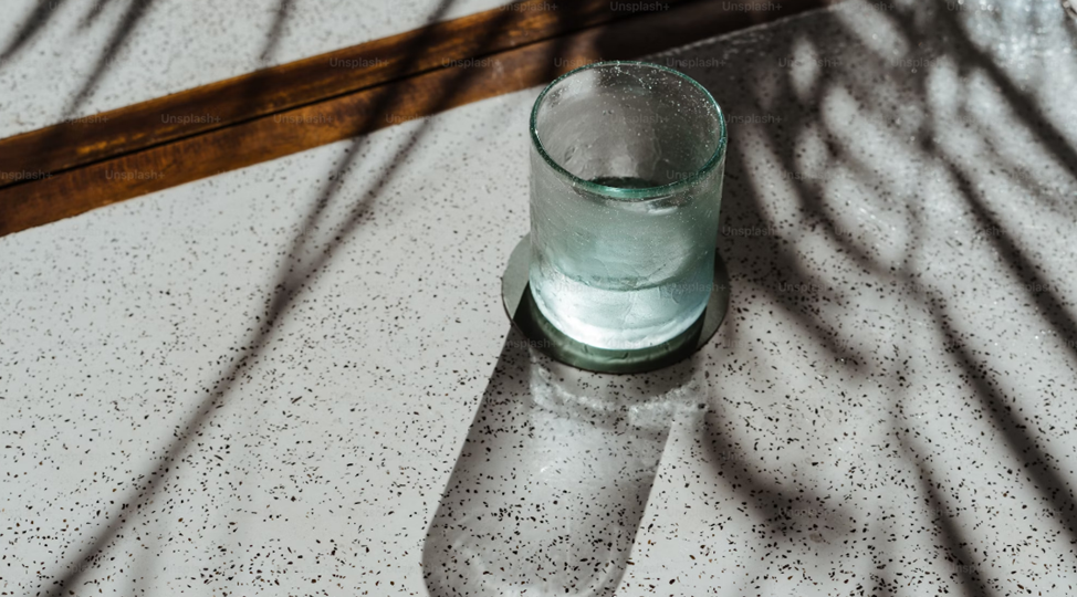 Как можно пить водку? История, факты и советы