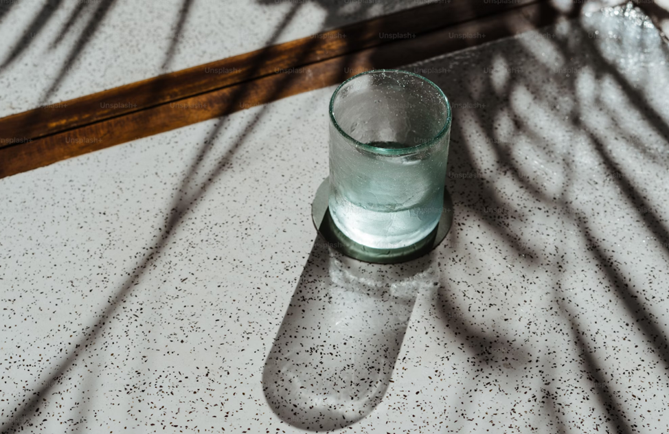 Polina Kuzovkova / Unsplash.com