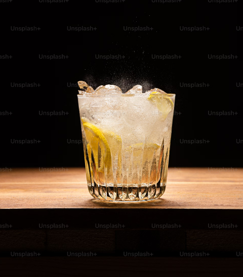 Thomas Franke / Unsplash.com