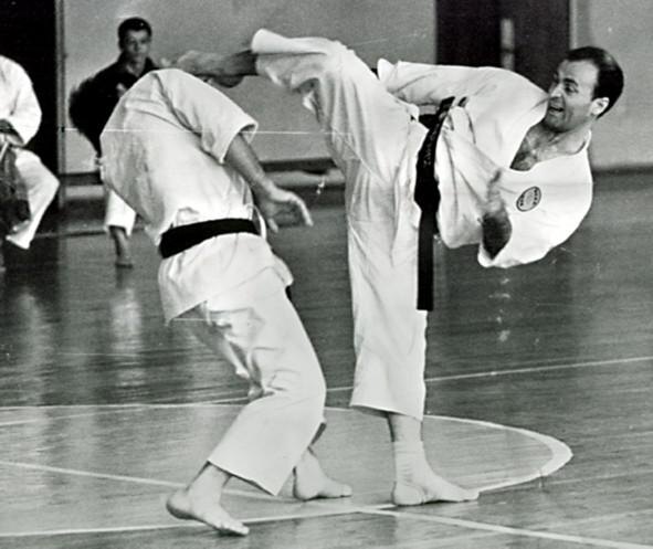 Фотография в иллюстрационных целях