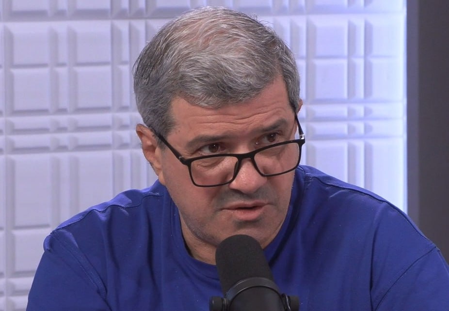 Фото: Prt Scr rutube.ru / Абзац