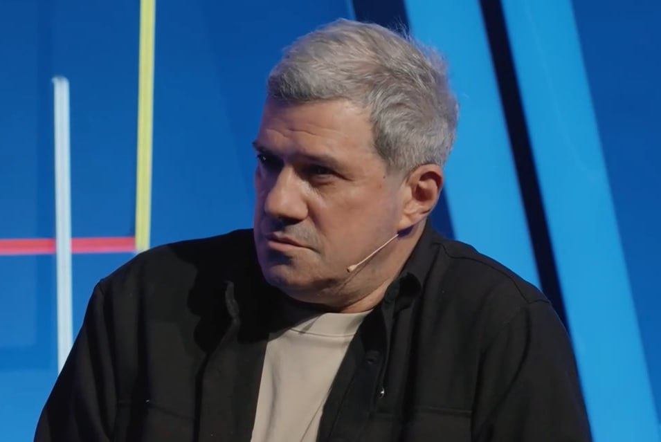 Фото: Prt Scr rutube.ru / Metametrica