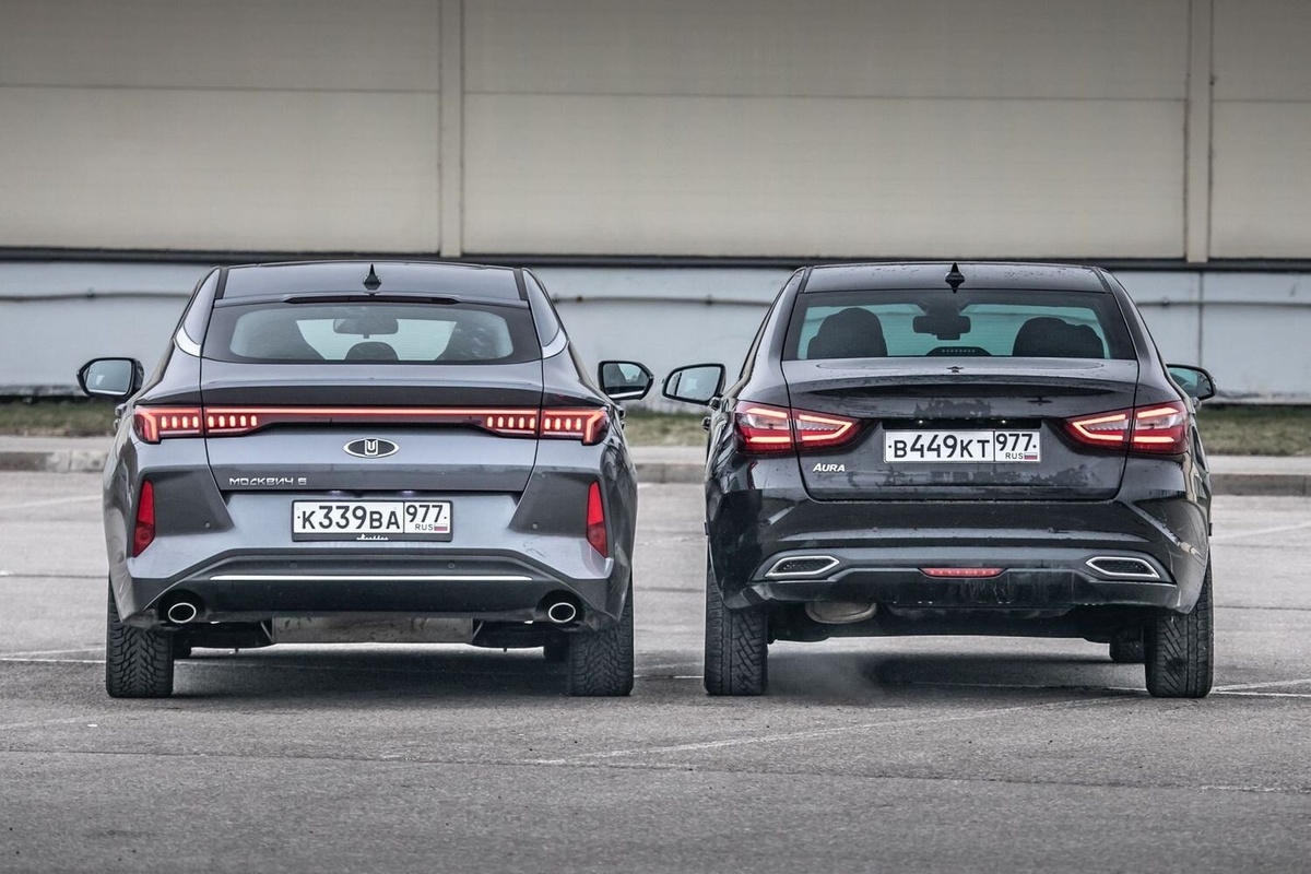 Фото Сергей Арбузов  📷
