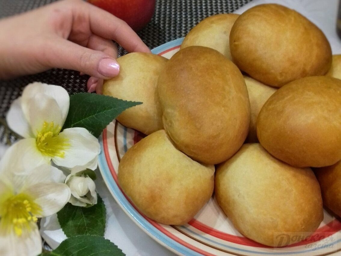 Фото предоставлено Екатериной Селивановой