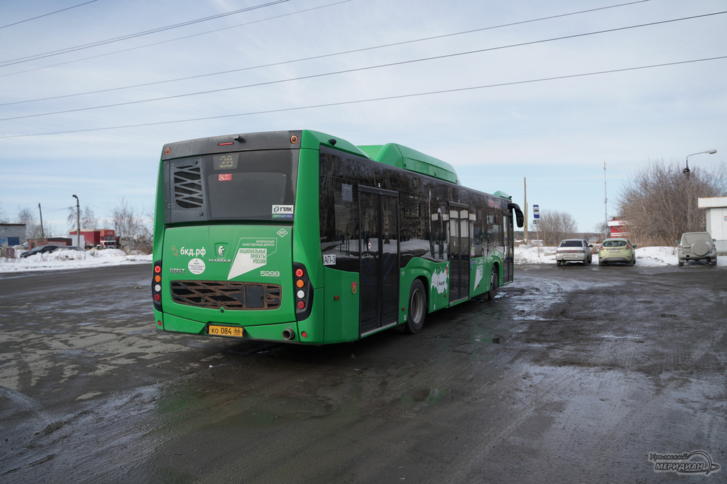   Фото: Лидия Аникина © ИА "Уральский меридиан"