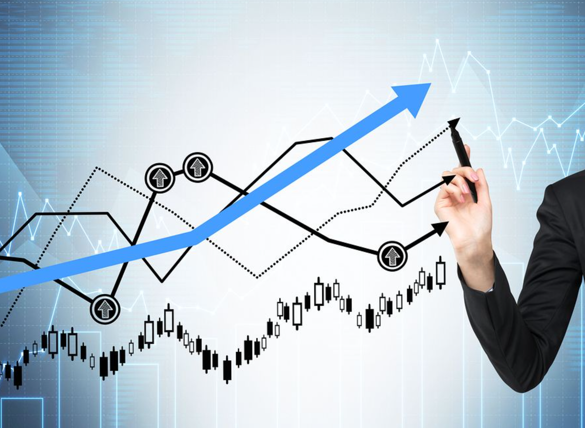 Как выбрать оптимальный размер позиции: секреты риск-менеджмента
