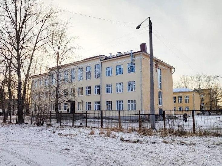    Фото: Роман Голубев / ВК