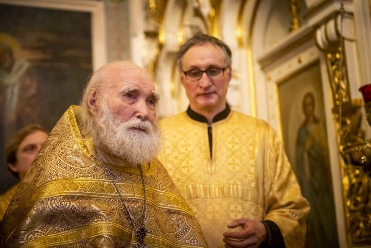 Источник https://tatmitropolia.ru/www/news/2019/12/20152625-37_b.jpg