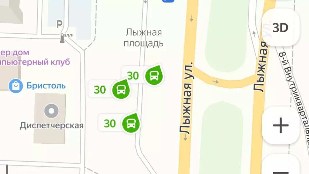     Источник: Подслушано в ПТЗ | Петрозаводск / vk