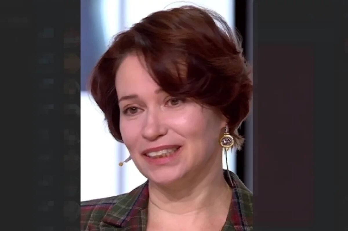    «Не хватало огня».