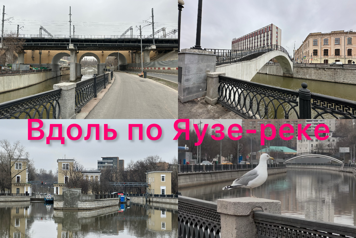 Все фото автора