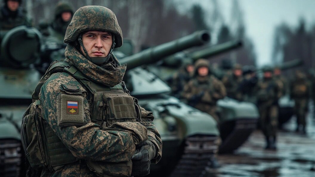    Коллаж Царьграда