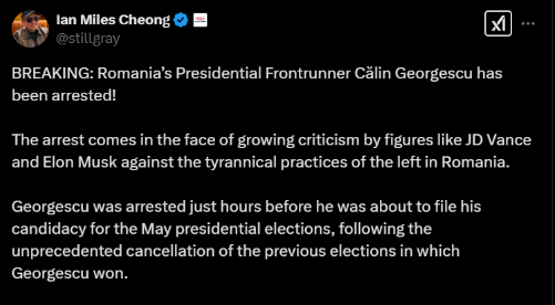    фото: скрин x.com/stillgray