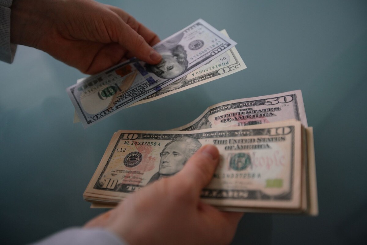     / Источник: © ИЗВЕСТИЯ/Анна Селина