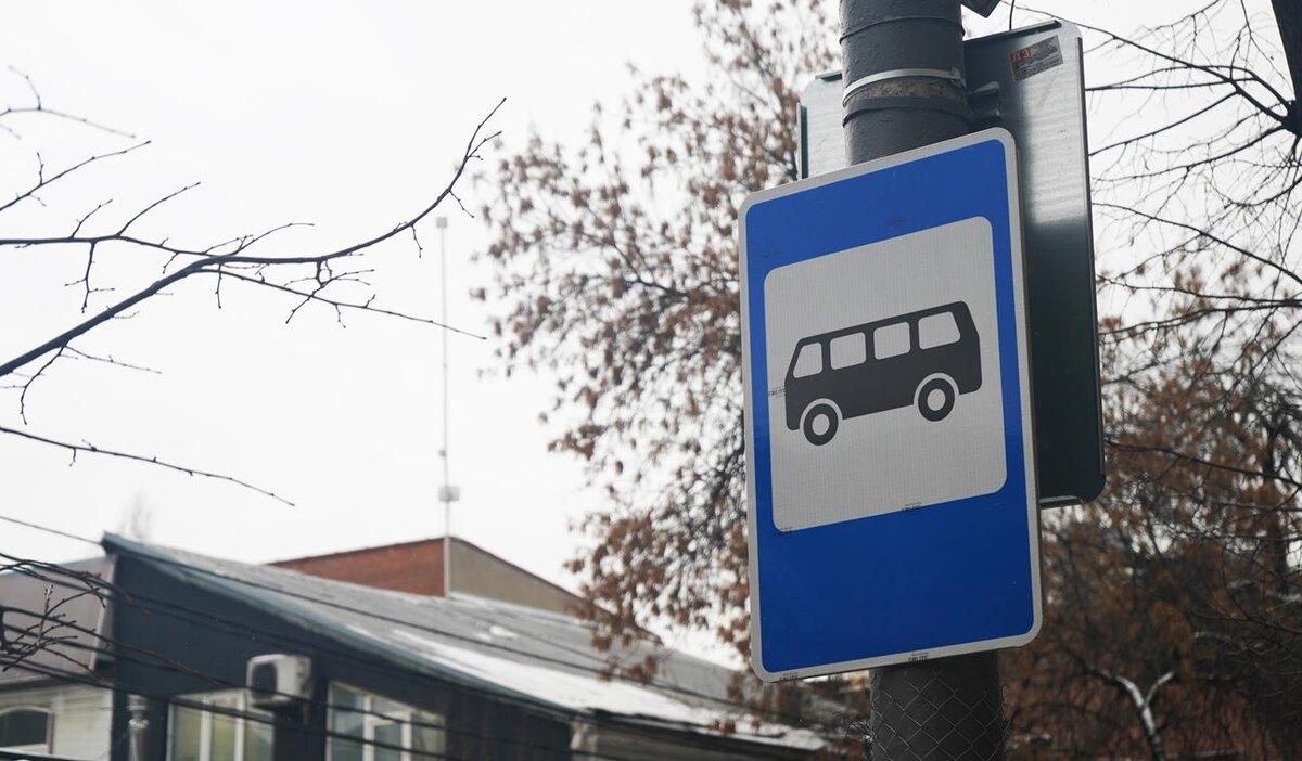 Фото: Утренний Юг