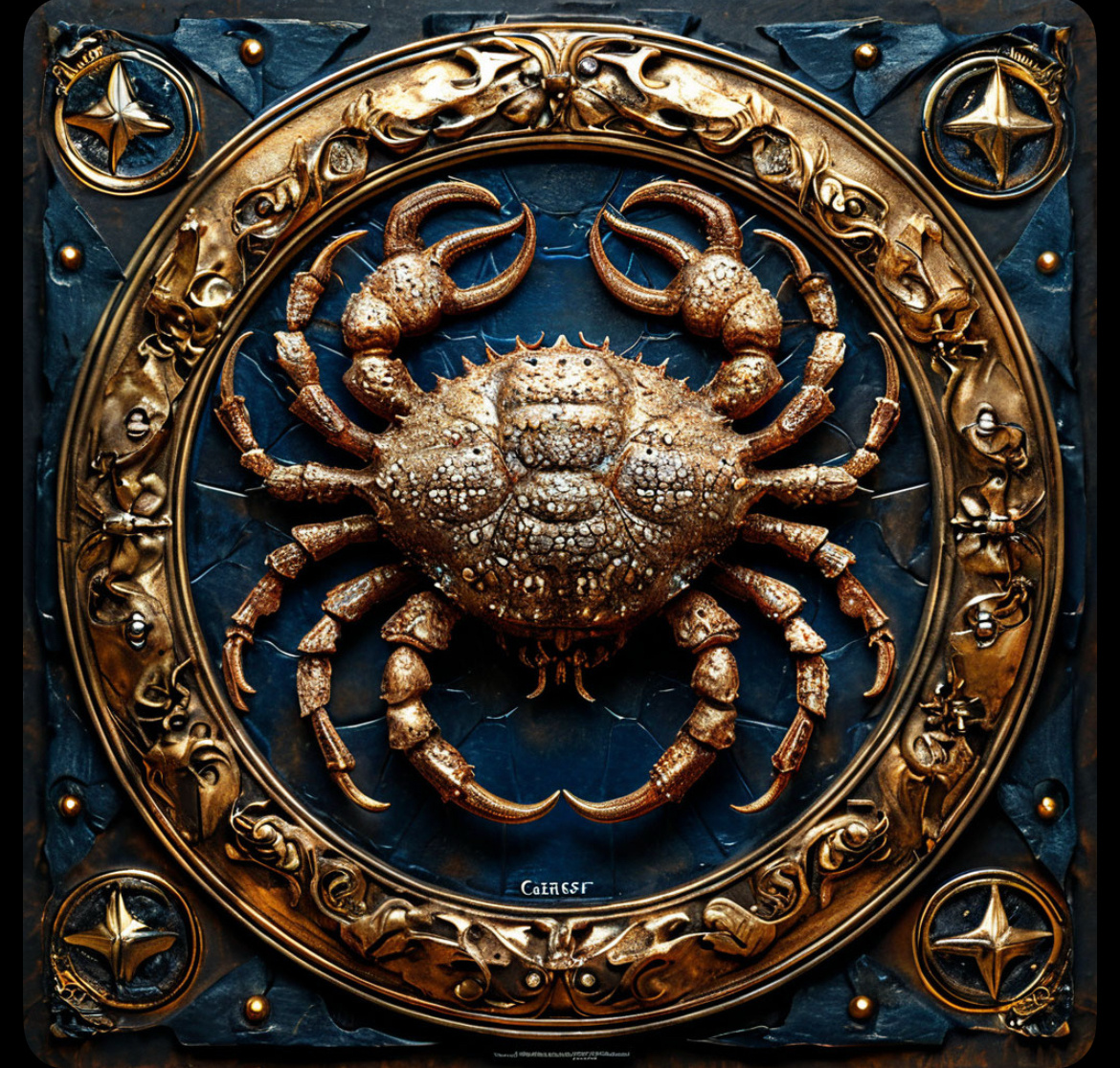 Бизнес-гороскоп на сегодня, 26 февраля, для Рака