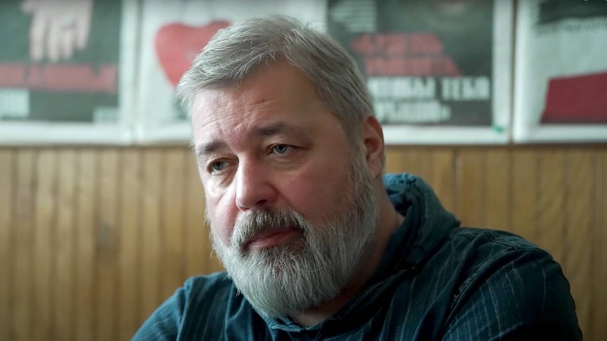    Фото: Youtube / Скажи Гордеевой. Катерина Гордеева признана в РФ иноагентом