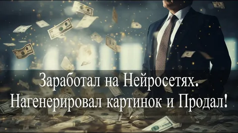 Изображение взято из открытых источников