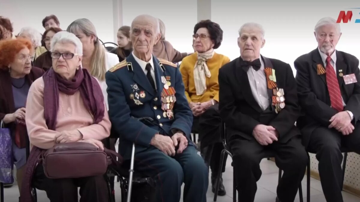     Источник: МТВ.Онлайн