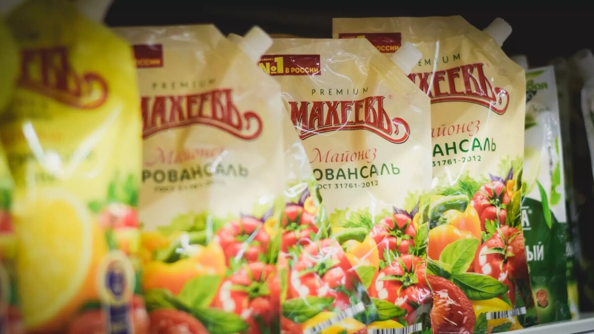     Источник: 1MI