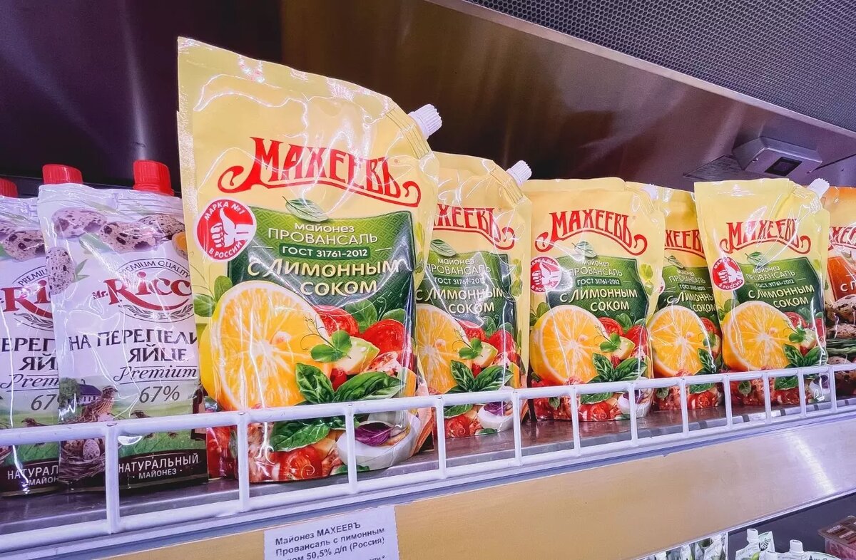     Источник: 1MI