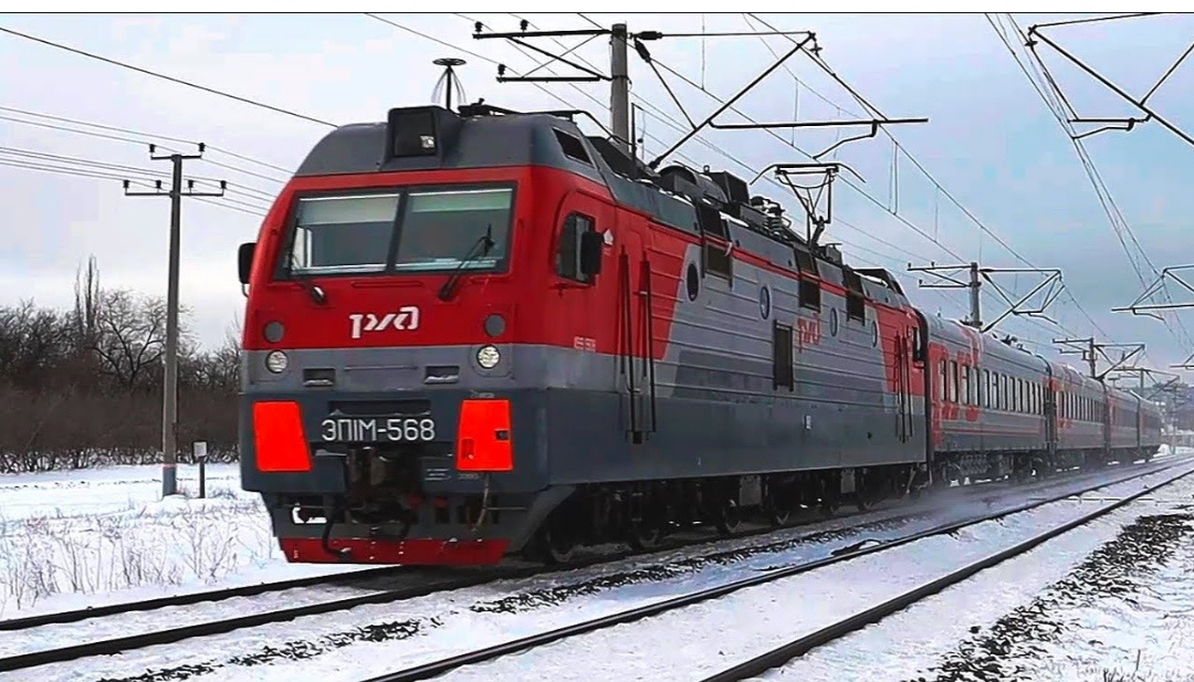 Фото из интернета 