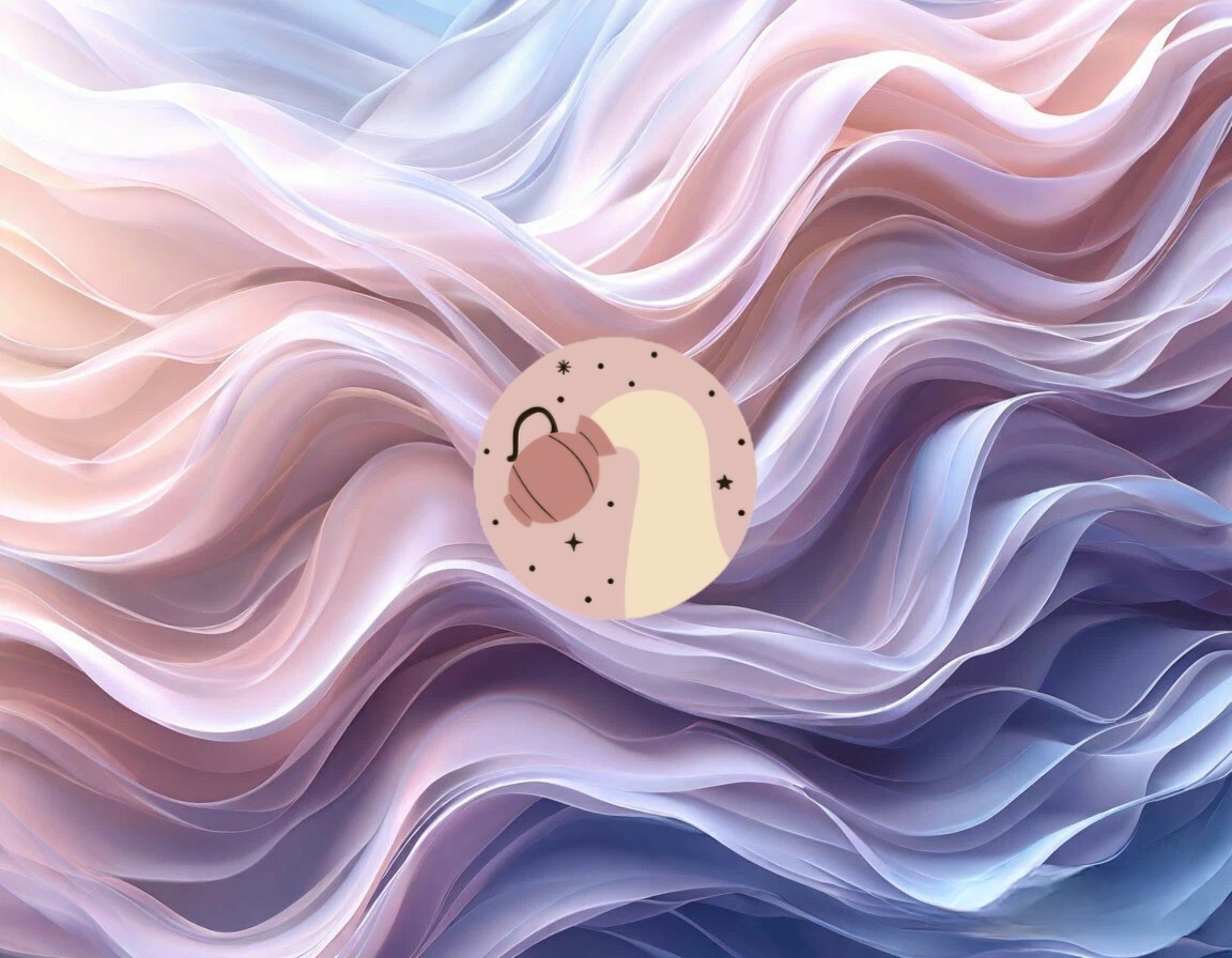 Раскрываем тайны марта для Водолеев ♒️: гороскоп для женщин, мужчин, финансы и любовь!