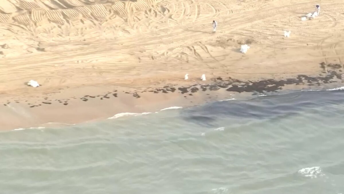 Фото: Оперативный штаб - Краснодарский край