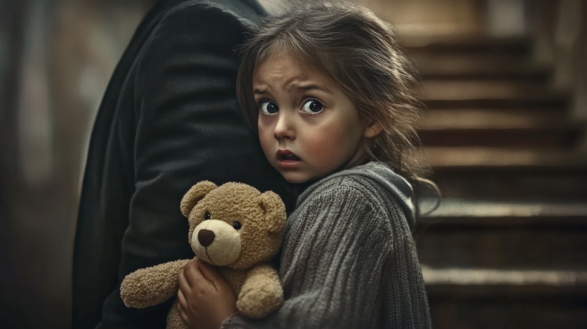     / Источник: Изображение сгенерировано ИИ © ИА Регнум