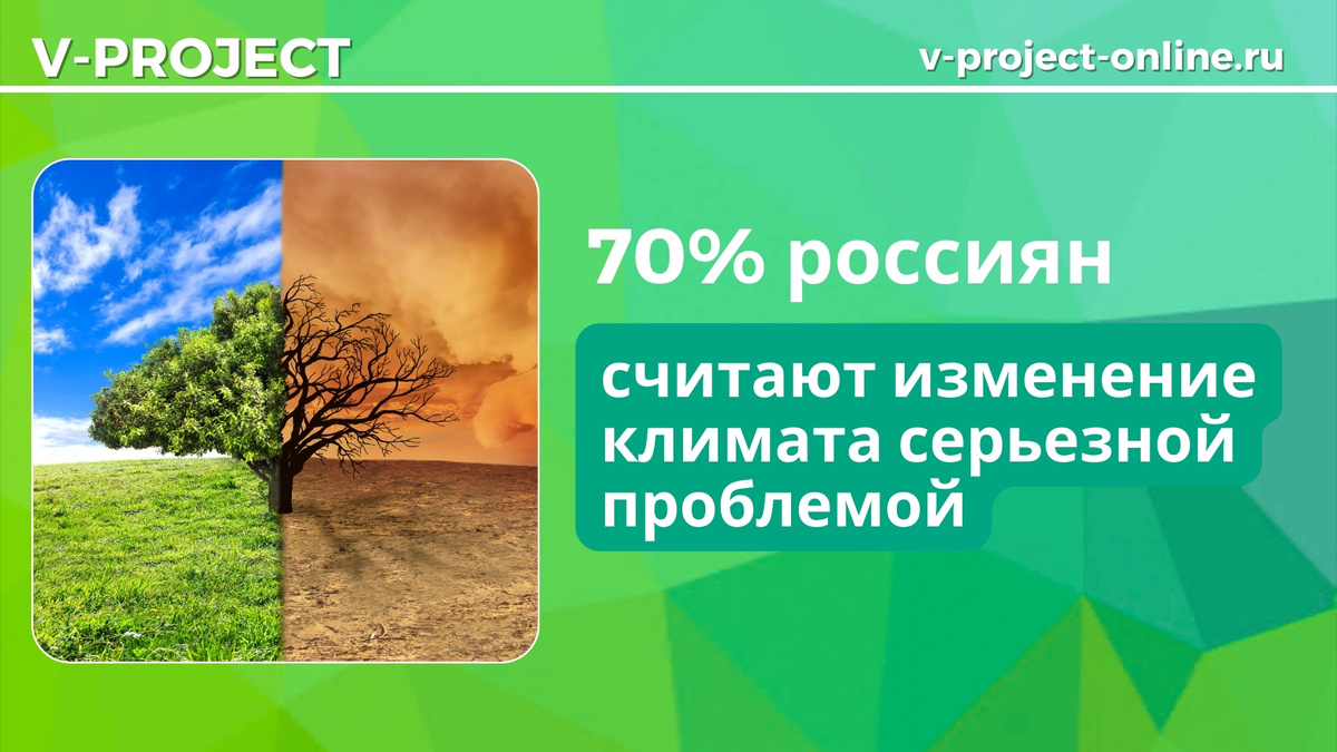 Собственный креатив