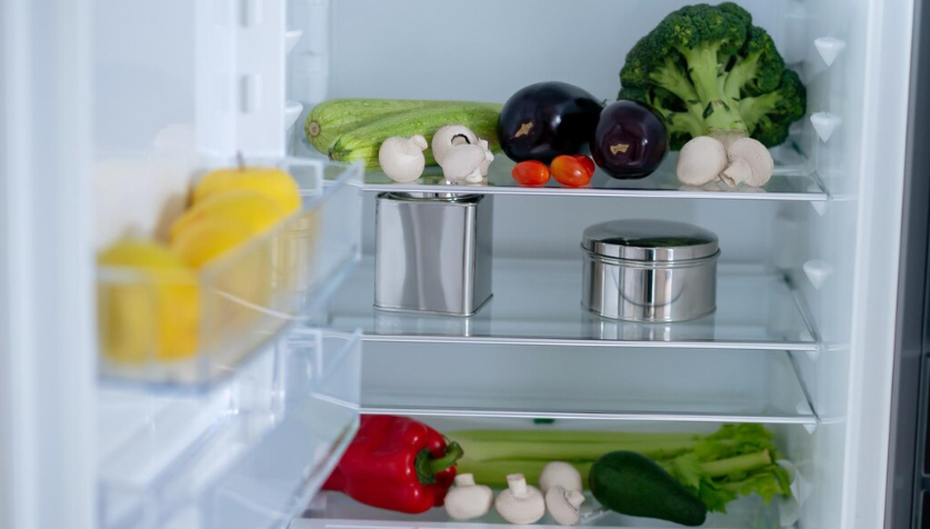 Изображение от Freepik