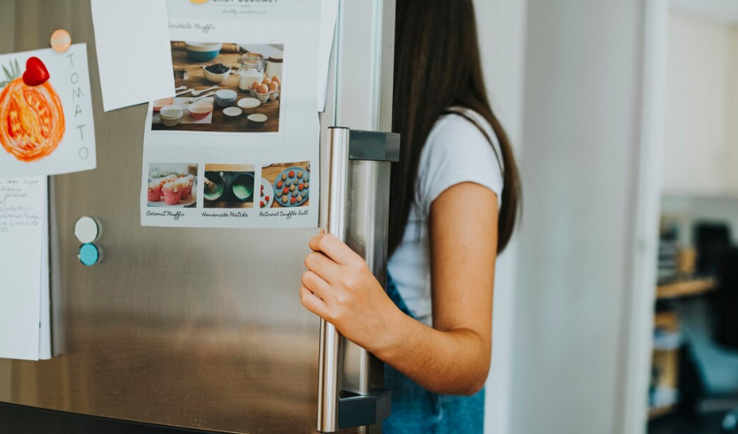 Изображение от Freepik