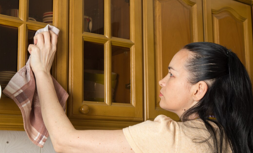 Изображение от Freepik