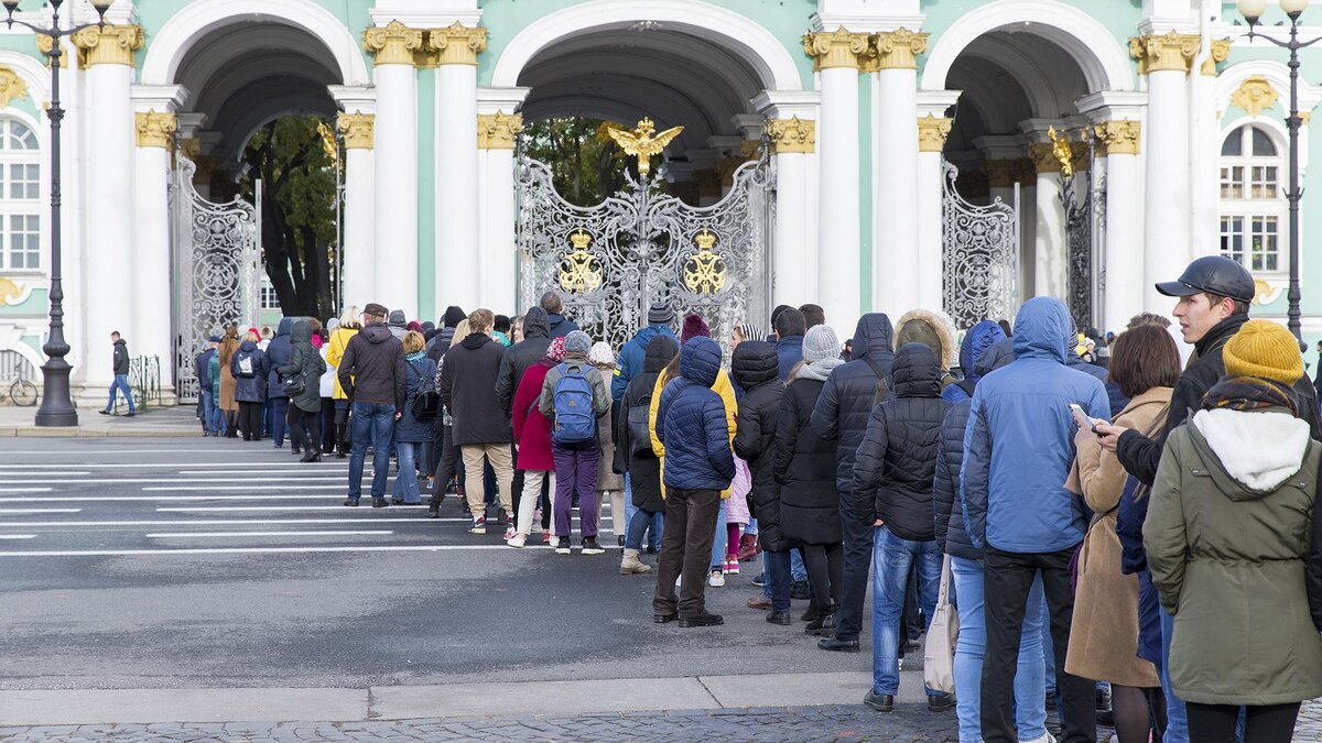    Фото: Aleksey Smyshlyaev/globallookpress.com