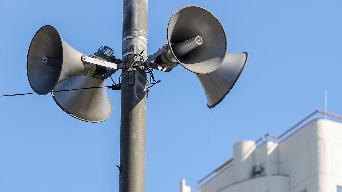    Фото: Petrov Sergey/globallookpress.com