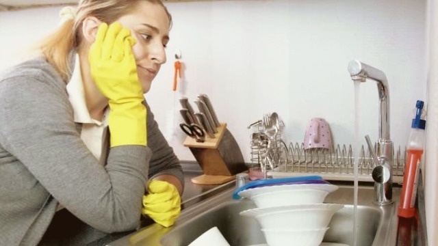 Сижу и хочу в полную силу! (фото из открытых источников) 