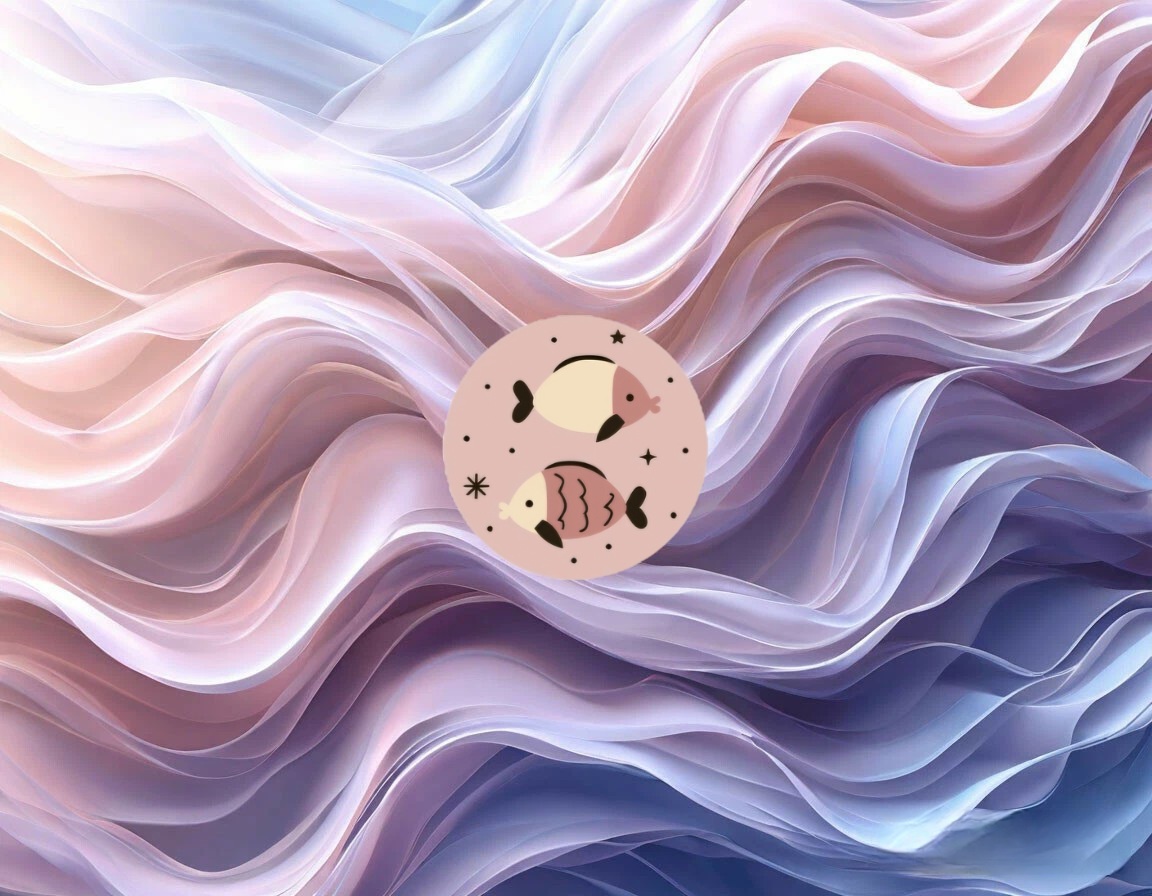 Раскрываем тайны марта для Рыб ♓️: гороскоп для женщин, мужчин, финансы и любовь!