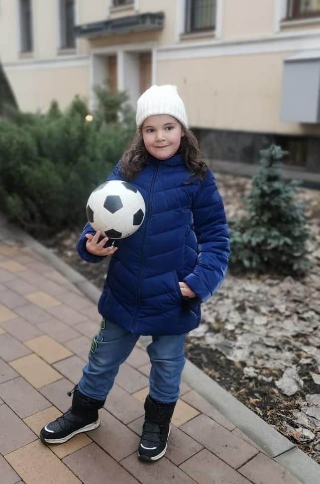    Фото: соцсети