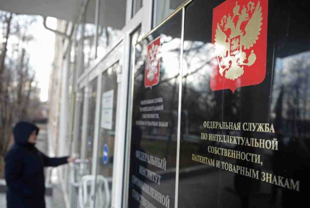    Кирилл Каллиников / РИА Новости