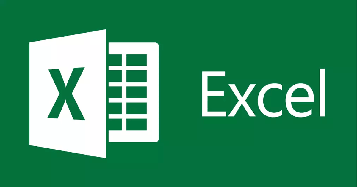 Конкретные риски и примеры Excel, несмотря на свою гибкость, становится «ахиллесовой пятой» для компаний, которые масштабируются. 