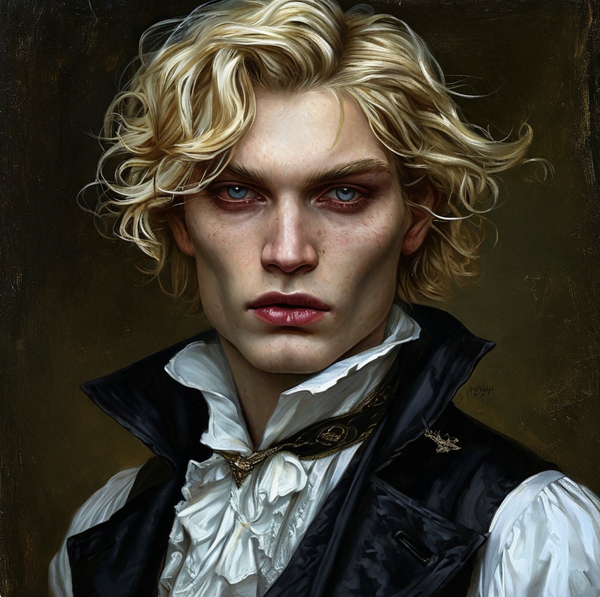 Яромир Веленский