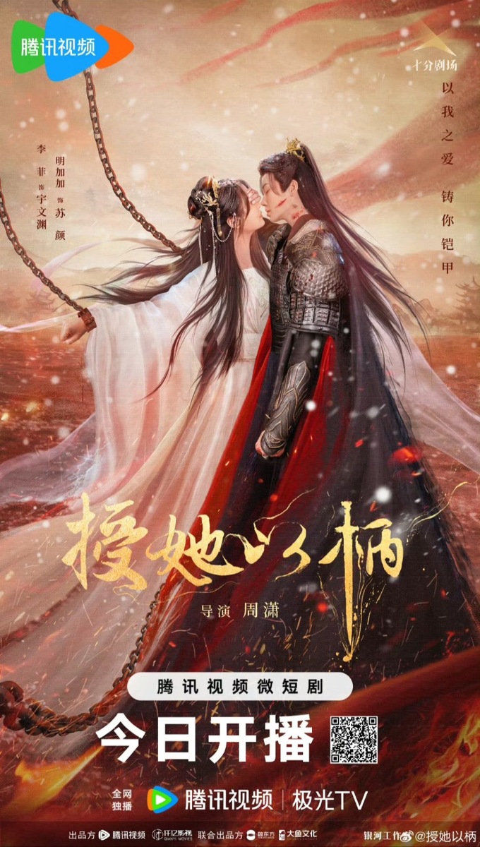 Изображение взято из интернета 