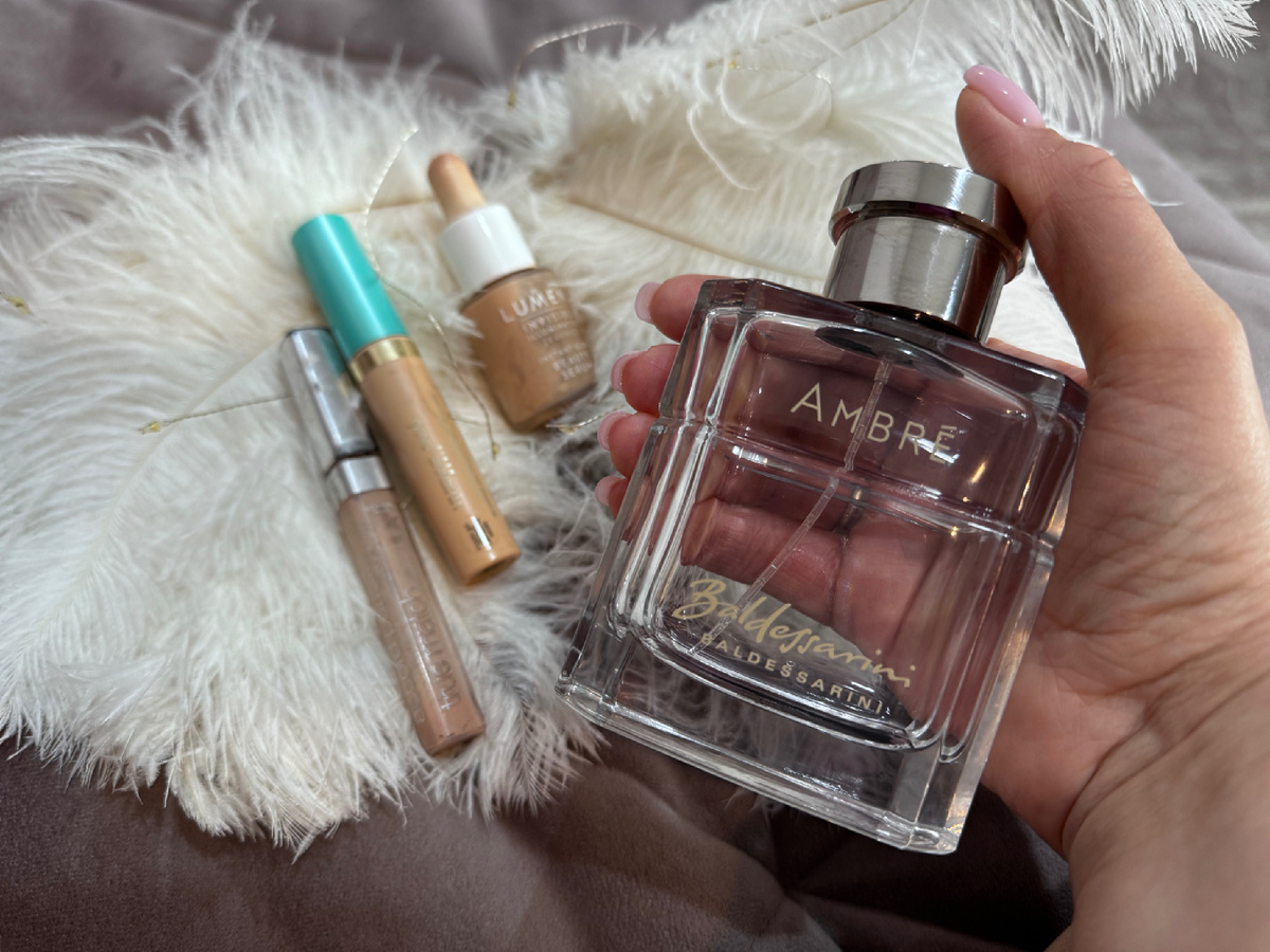 Рубрика «Пустые банки»