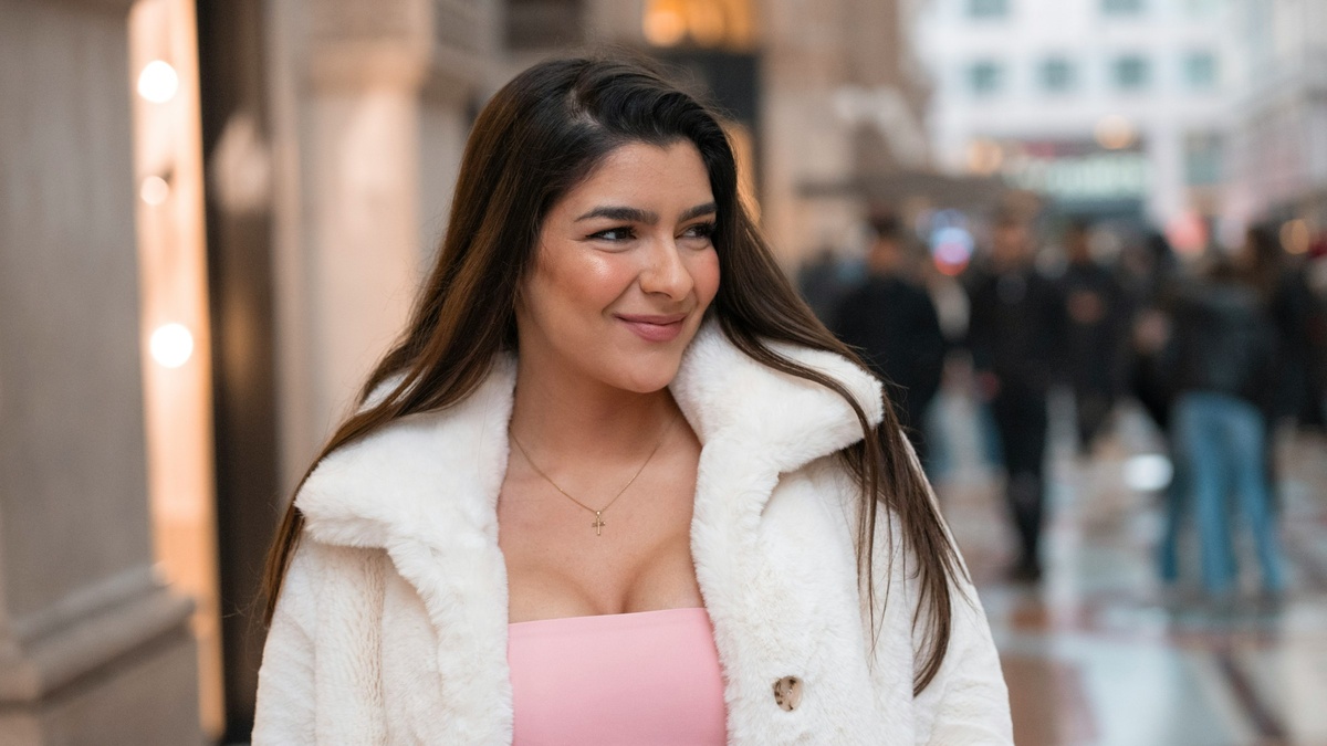 Фото с бесплатного фотостока https://unsplash.com, автор Mihaela Claudia Puscas