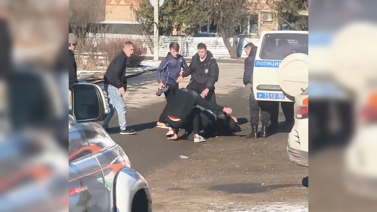 Автор: В. Павнченко