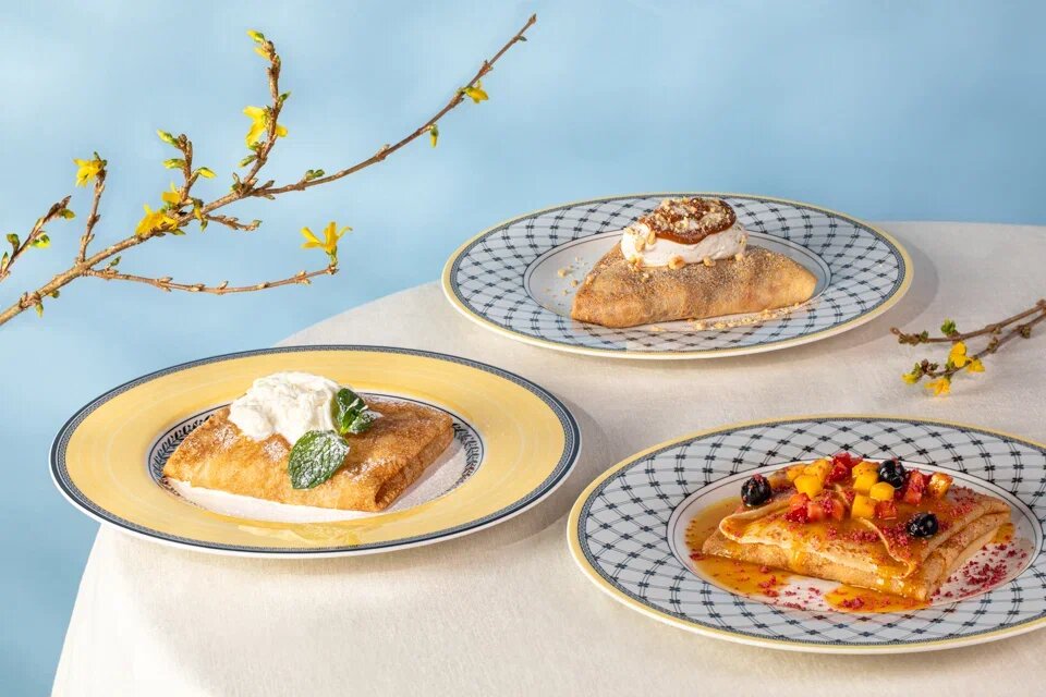    Архивы пресс-службы