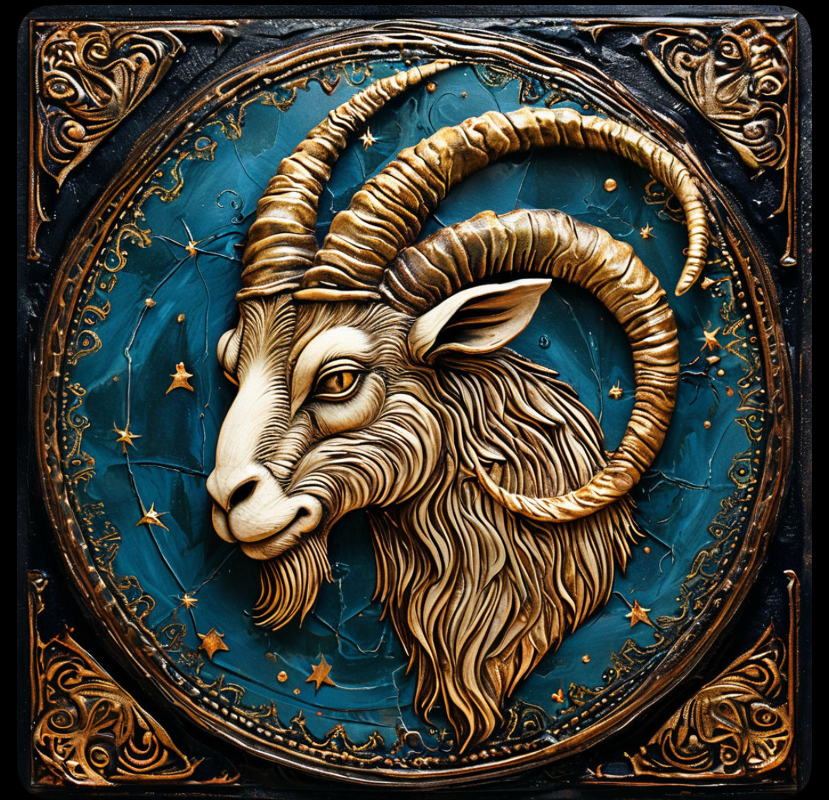 Бизнес-гороскоп на сегодня, 26 февраля, для Козерога