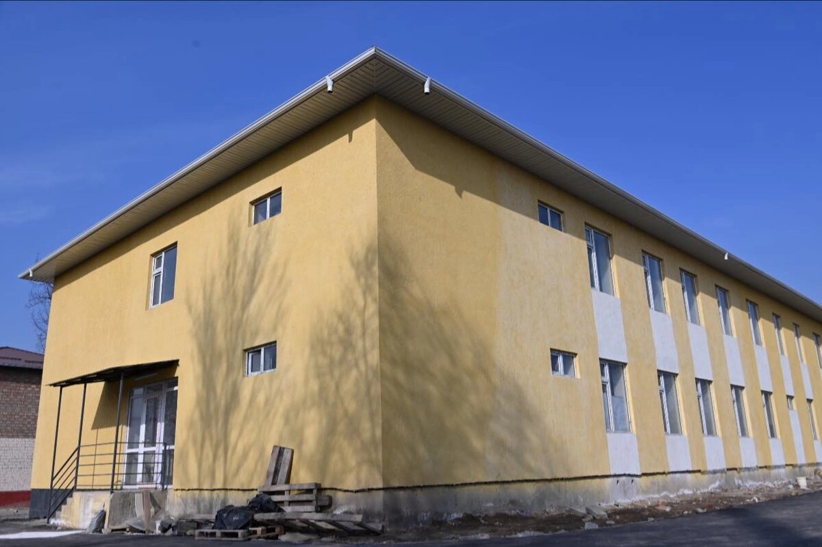 Листайте вправо, чтобы увидеть больше изображений